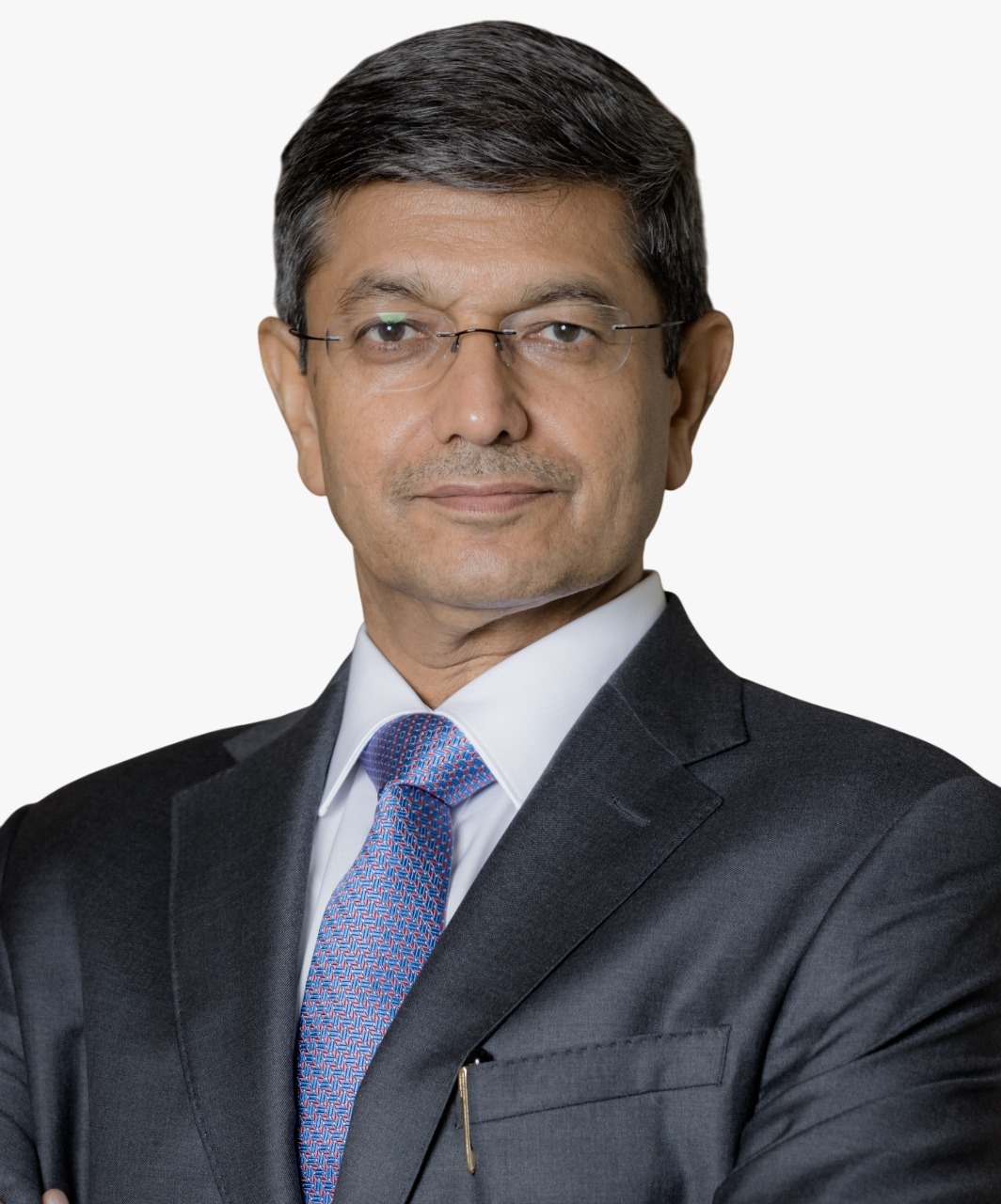 Shri. Gurdeep Singh