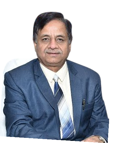 Shri. Vijay Goel